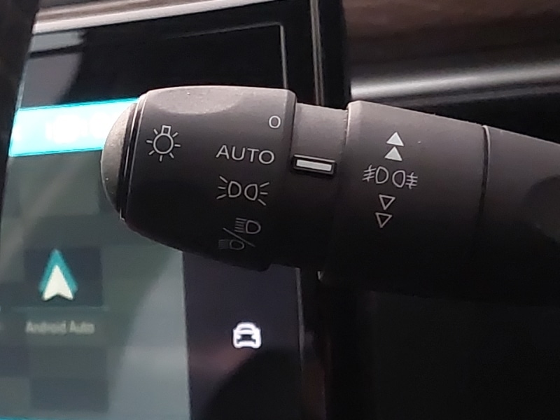 Used Citroen C3 2023 for sale - 76431707: Photo 16