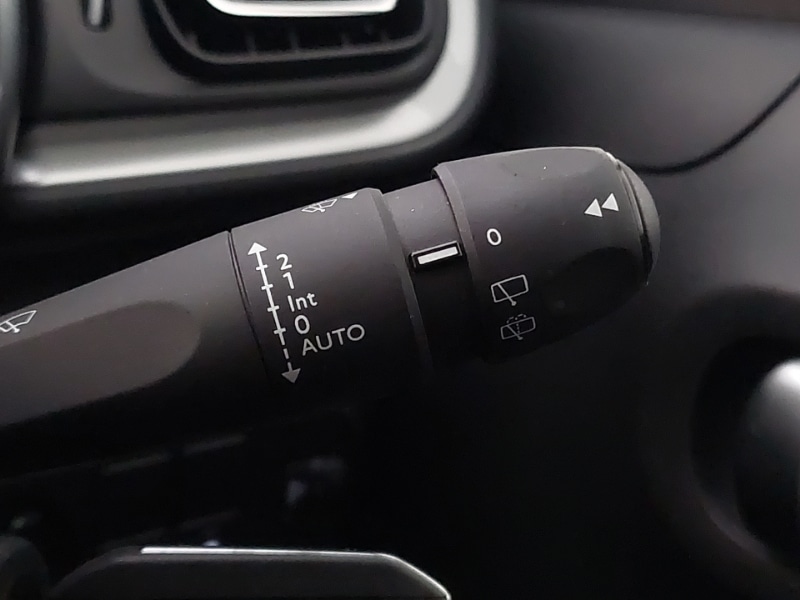 Used Citroen C3 2023 for sale - 76431707: Photo 17