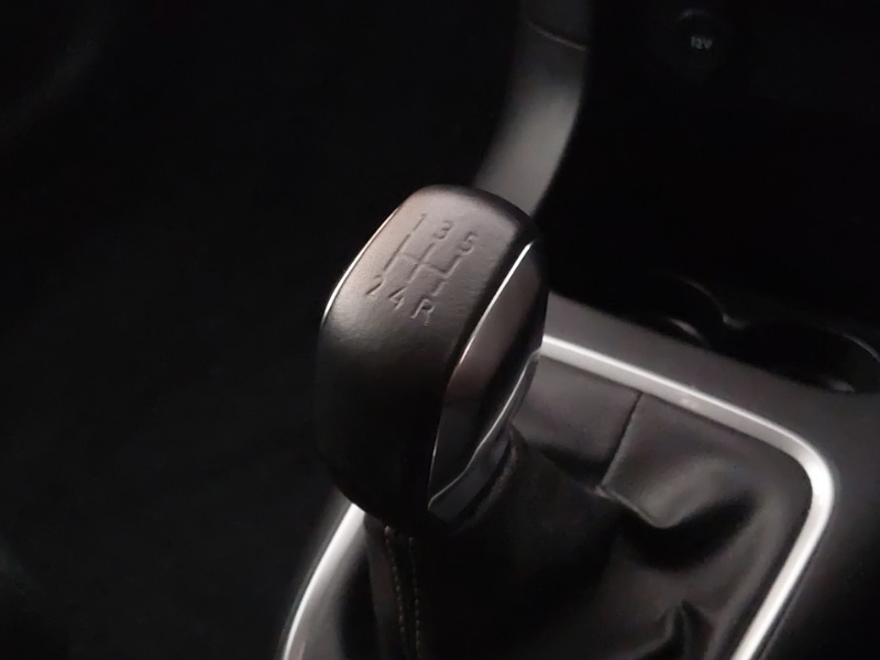 Used Citroen C3 2023 for sale - 76431707: Photo 18