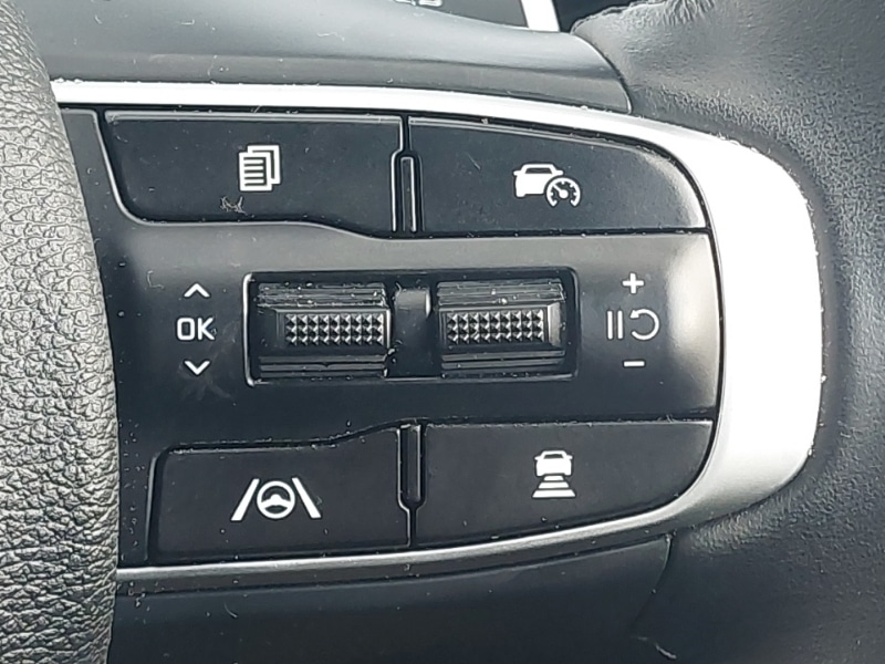 Used Kia Sportage 2024 for sale - 76393233: Photo 15