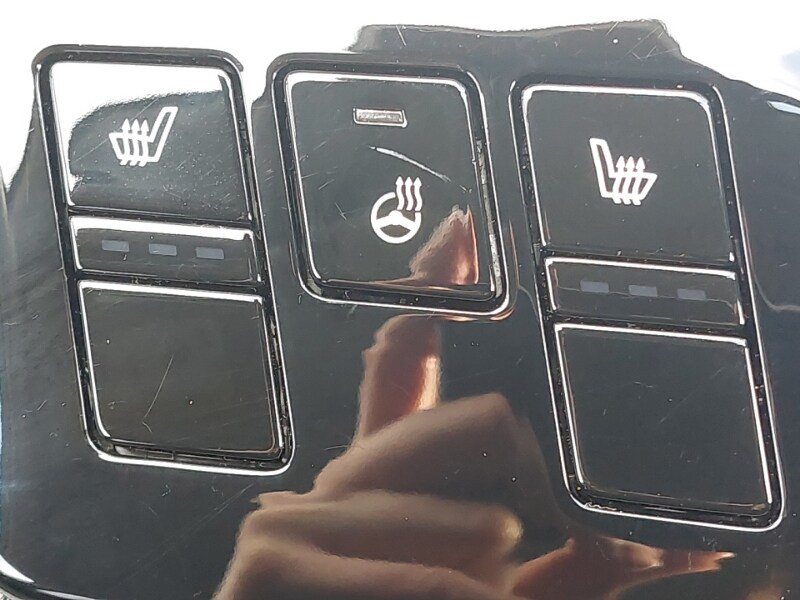 Used Kia Sportage 2024 for sale - 76393233: Photo 17