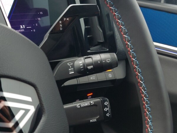 Used Renault Scenic E-Tech 2025 for sale - 76264962: Photo 18