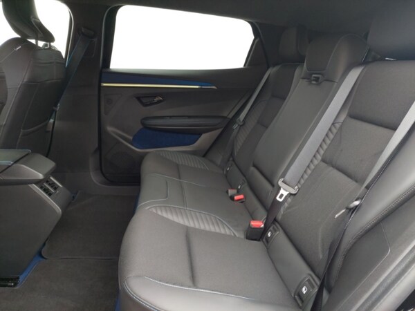 Used Renault Scenic E-Tech 2025 for sale - 76264962: Photo 6