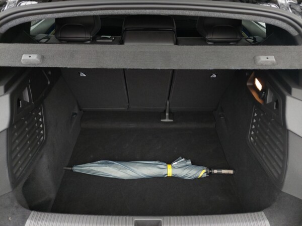 Used Renault Scenic E-Tech 2025 for sale - 76264962: Photo 8