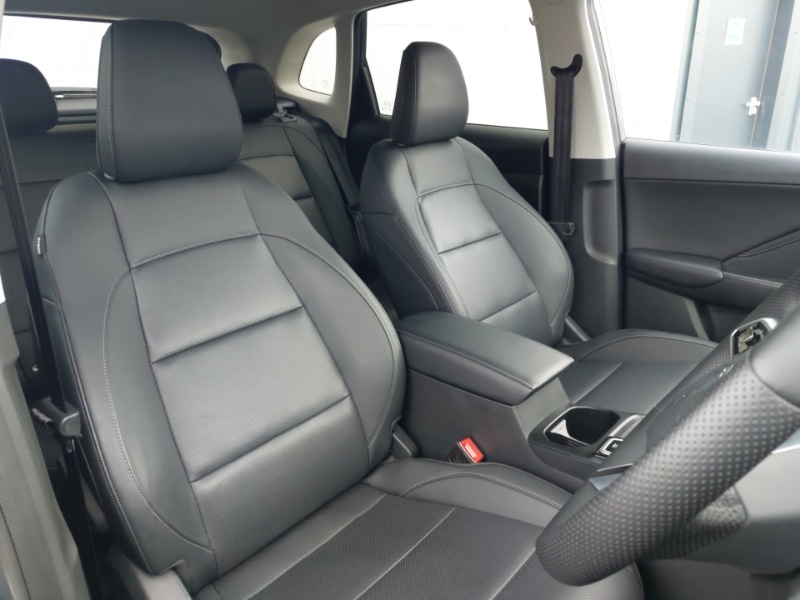 Used MG MG ZS 2025 for sale - 77154771: Photo 13