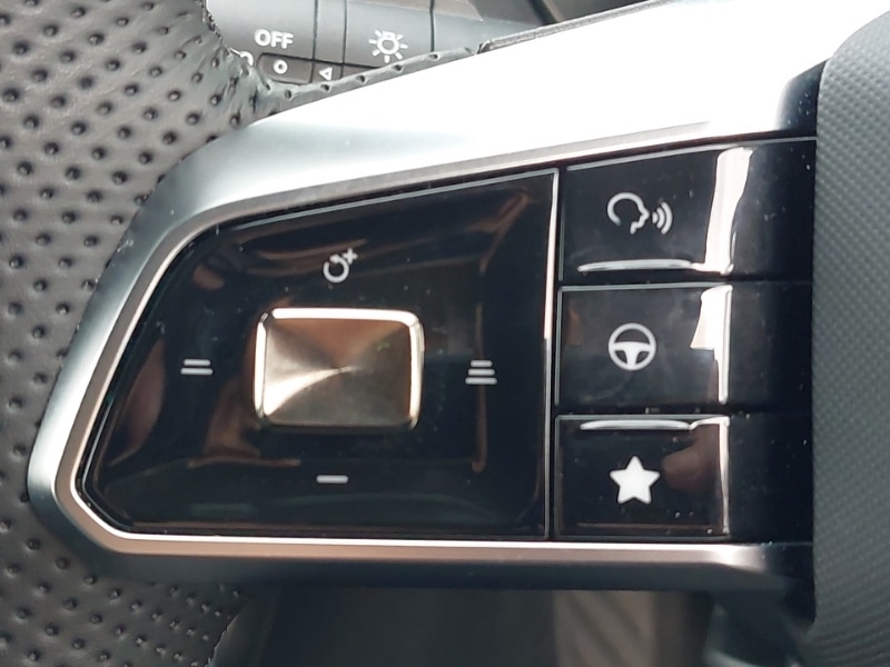 Used MG MG ZS 2025 for sale - 77154771: Photo 15