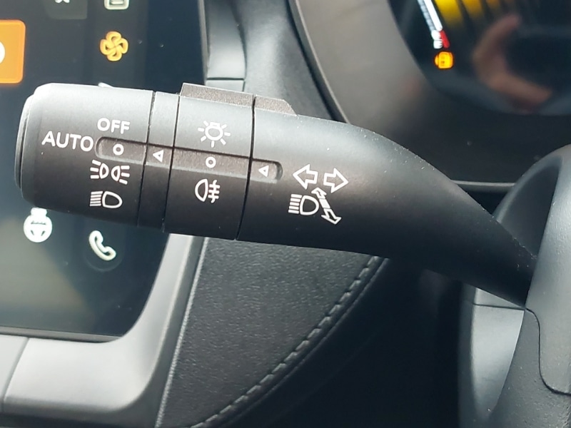 Used MG MG ZS 2025 for sale - 77154771: Photo 17