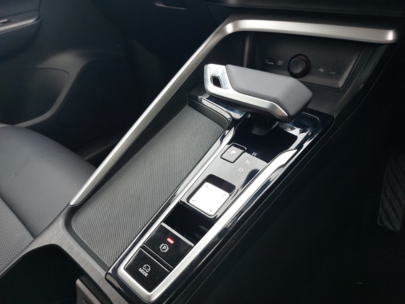 Used MG MG ZS 2025 for sale - 77154771: Photo 19