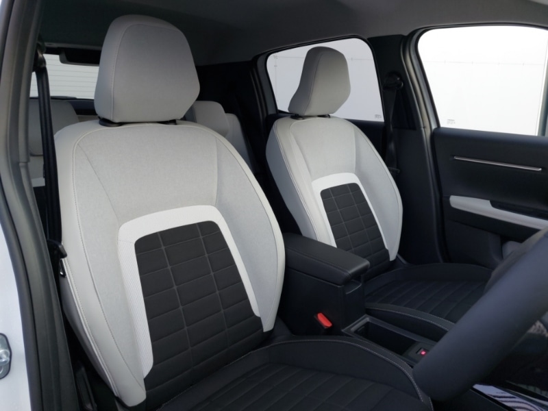 Used Citroen C3 2025 for sale - 76951884: Photo 13