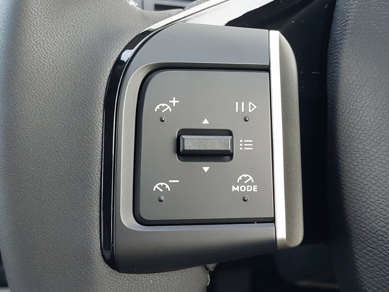 Used Citroen C3 2025 for sale - 76951884: Photo 15