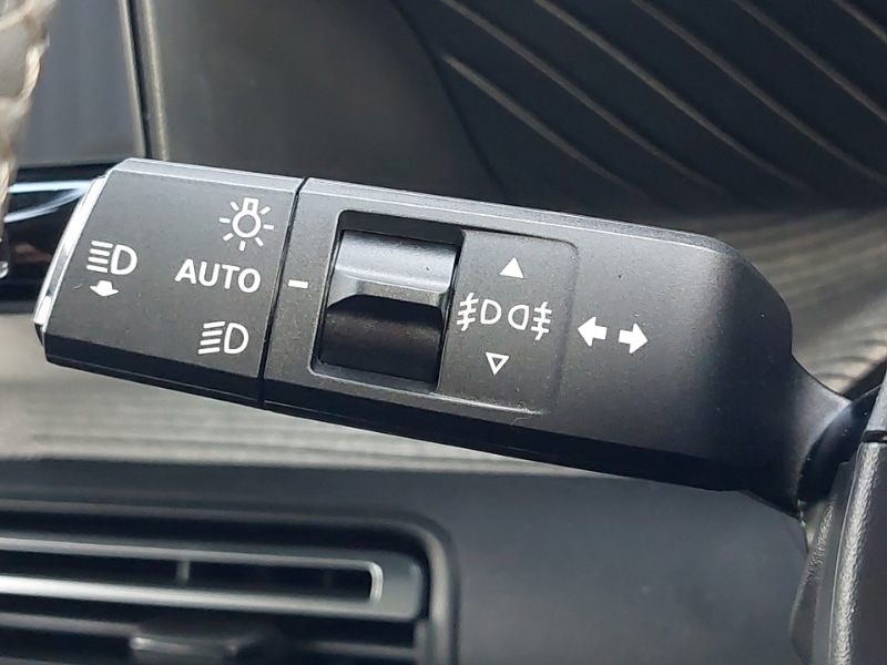 Used Citroen C3 2025 for sale - 76951884: Photo 17