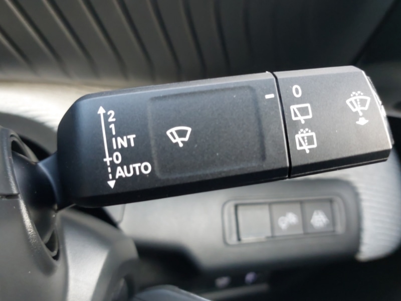 Used Citroen C3 2025 for sale - 76951884: Photo 18