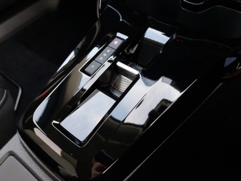 Used Citroen C3 2025 for sale - 76951884: Photo 19