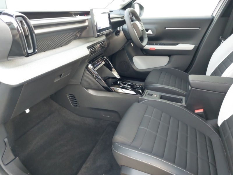 Used Citroen C3 2025 for sale - 76951884: Photo 5