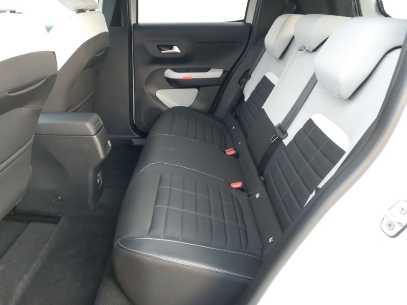 Used Citroen C3 2025 for sale - 76951884: Photo 6