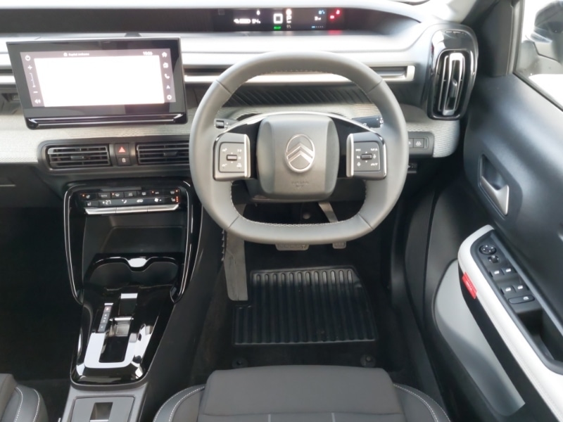 Used Citroen C3 2025 for sale - 76951884: Photo 7