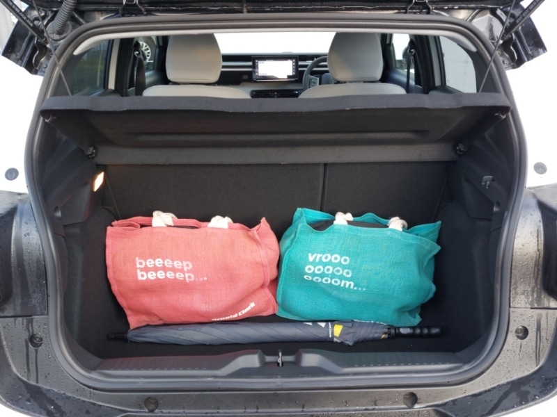 Used Citroen C3 2025 for sale - 76951884: Photo 8