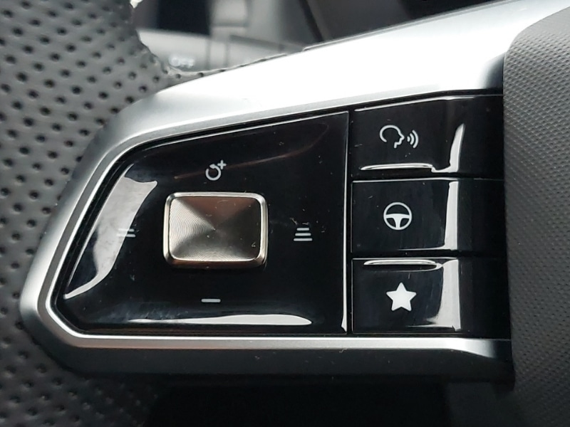 Used MG MG ZS 2025 for sale - 76484170: Photo 15