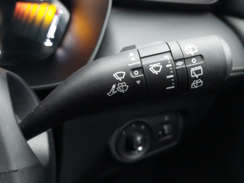 Used MG MG ZS 2025 for sale - 76484170: Photo 18