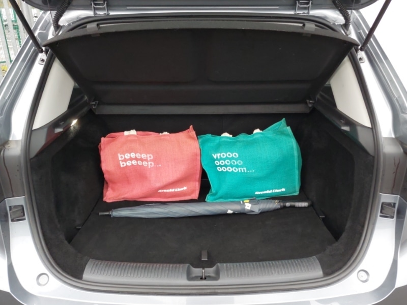 Used MG MG ZS 2025 for sale - 76484170: Photo 8