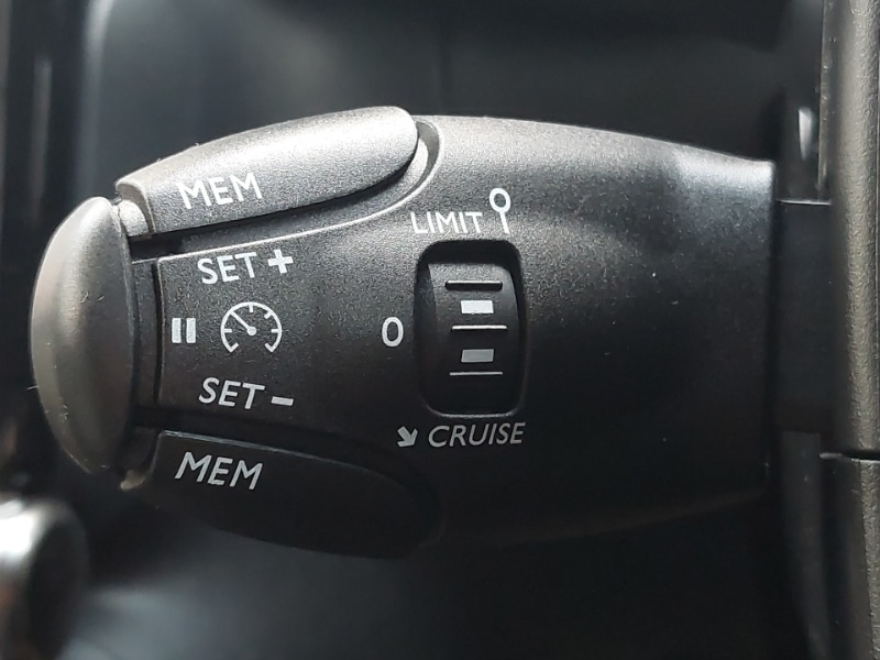 Used Citroen C3 2022 for sale - 76537326: Photo 14