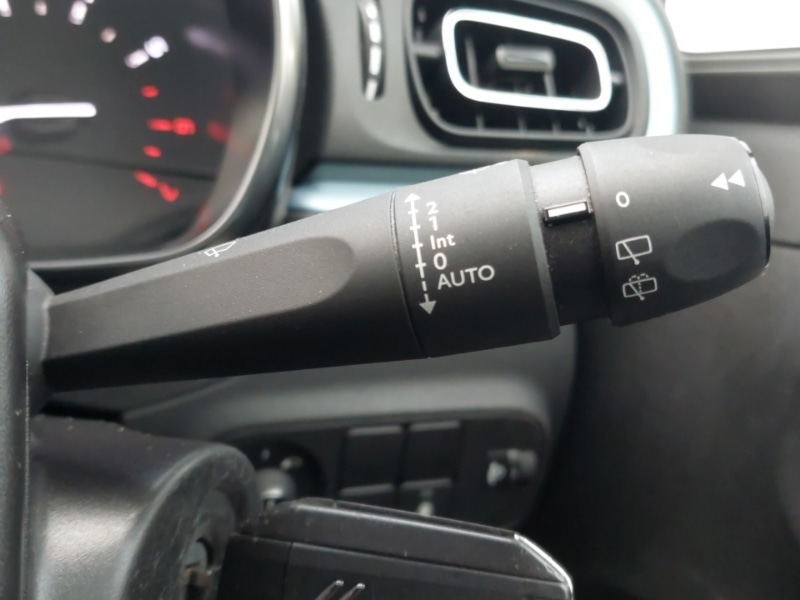 Used Citroen C3 2022 for sale - 76537326: Photo 18