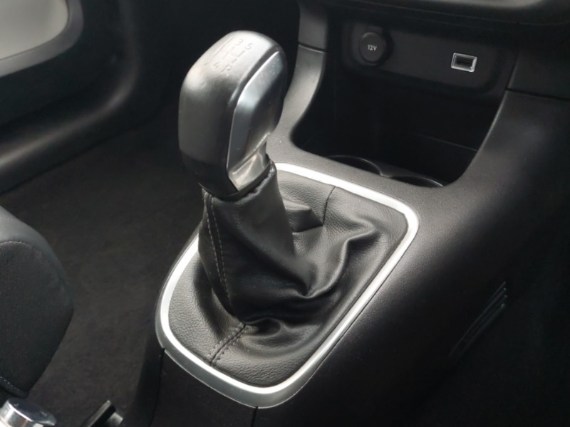 Used Citroen C3 2022 for sale - 76537326: Photo 19