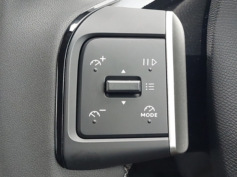 Used Citroen C3 Aircross 2025 for sale - 76893716: Photo 14