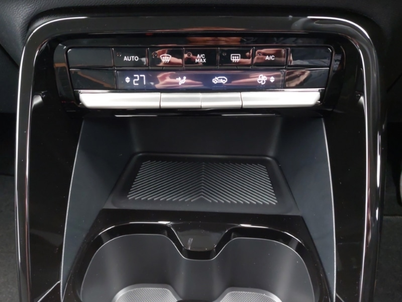 Used Citroen C3 Aircross 2025 for sale - 76893716: Photo 15