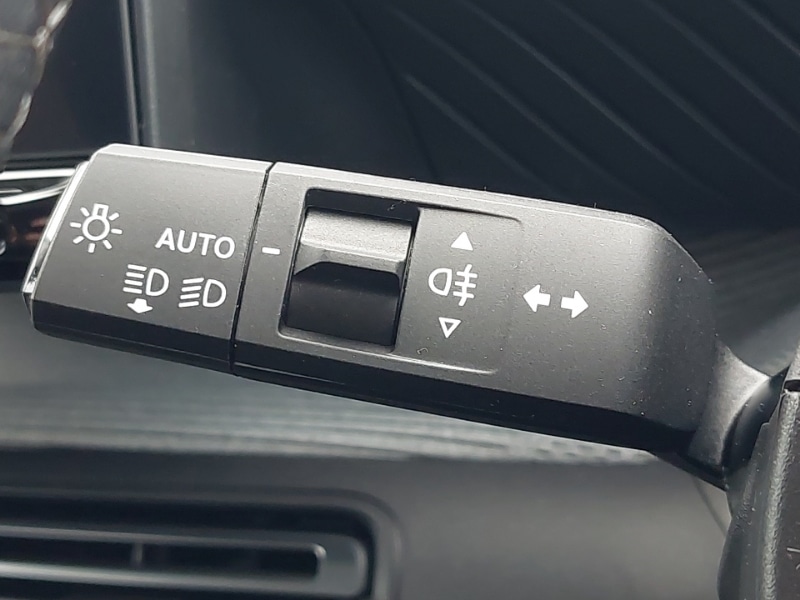 Used Citroen C3 Aircross 2025 for sale - 76893716: Photo 16