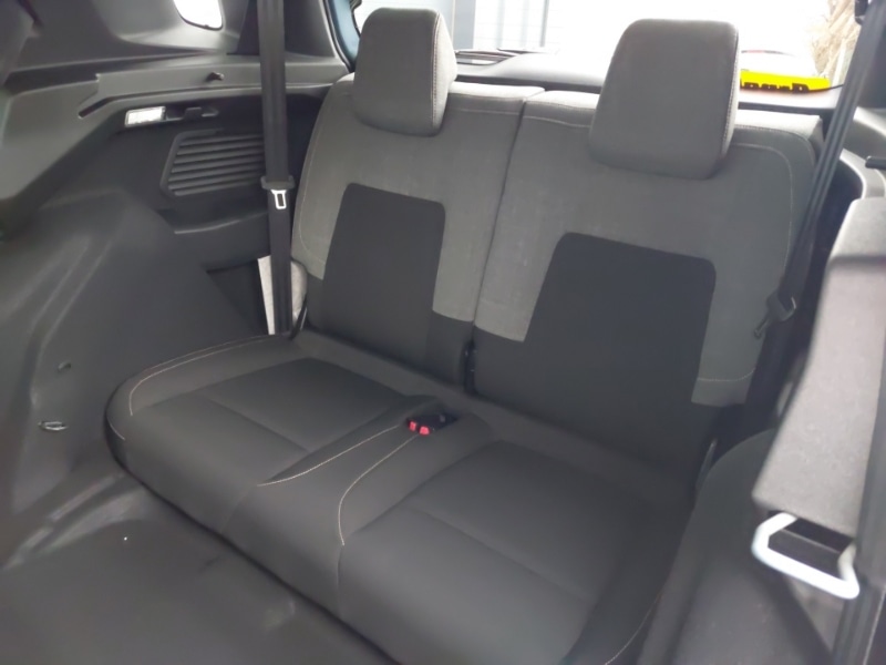 Used Citroen C3 Aircross 2025 for sale - 76893716: Photo 18