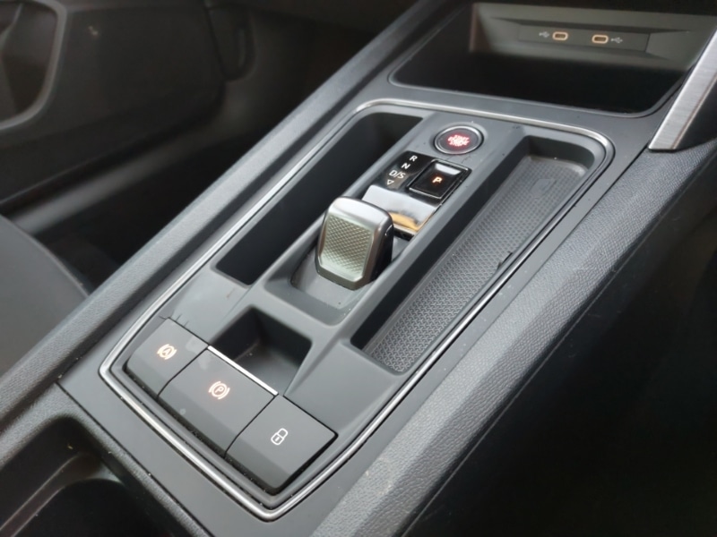 Used Cupra Formentor 2024 for sale - 77776934: Photo 19