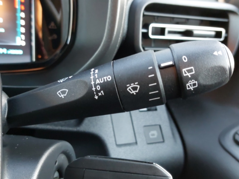 Used Citroen Berlingo 2025 for sale - 77209142: Photo 18