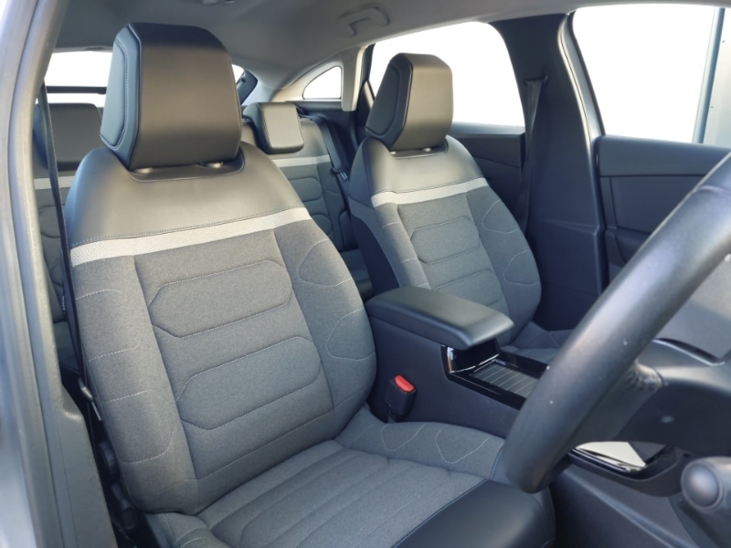 Used Citroen C4 2021 for sale - 77320059: Photo 13