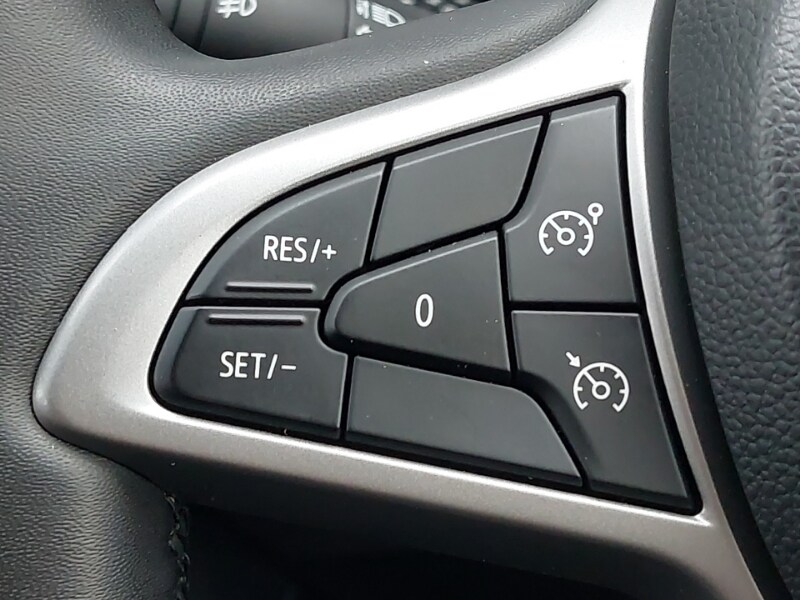 Used Dacia Sandero Stepway 2023 for sale - 77491776: Photo 15