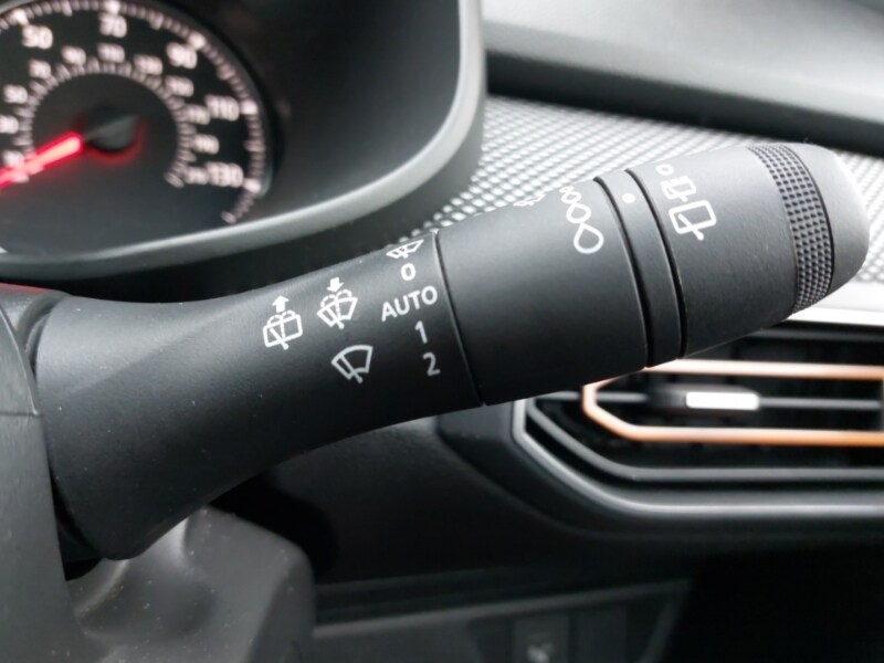 Used Dacia Sandero Stepway 2023 for sale - 77491776: Photo 18