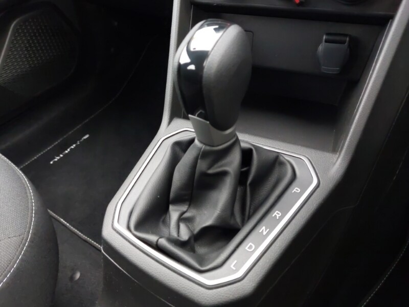 Used Dacia Sandero Stepway 2023 for sale - 77491776: Photo 19