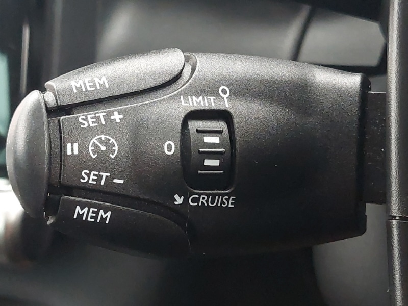 Used Citroen C3 Aircross 2021 for sale - 76187960: Photo 15