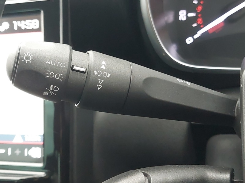 Used Citroen C3 Aircross 2021 for sale - 76187960: Photo 17