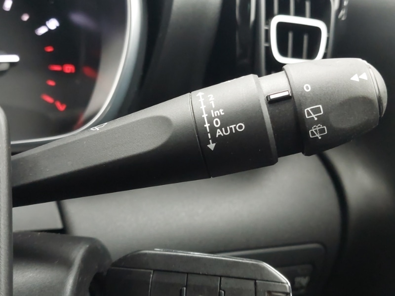 Used Citroen C3 Aircross 2021 for sale - 76187960: Photo 18
