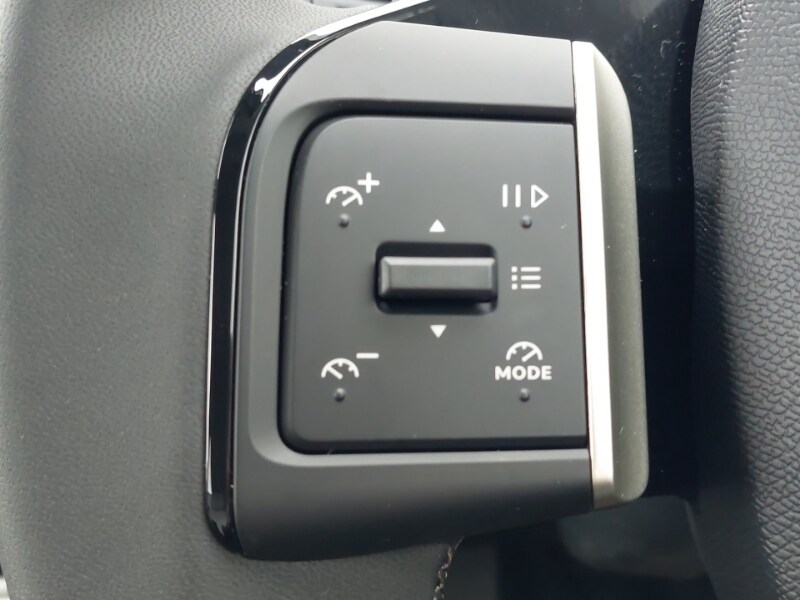 Used Citroen C3 2026 for sale - 77544446: Photo 15