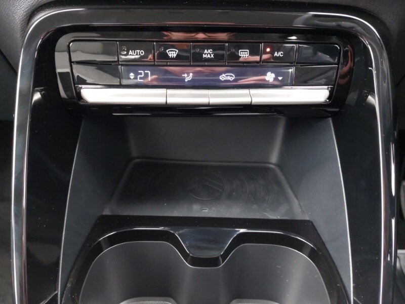 Used Citroen C3 2026 for sale - 77544446: Photo 16