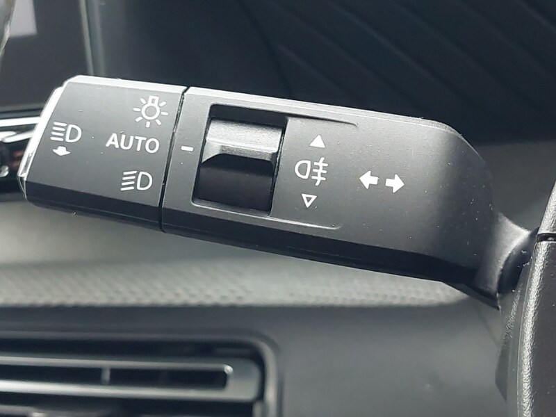 Used Citroen C3 2026 for sale - 77544446: Photo 17