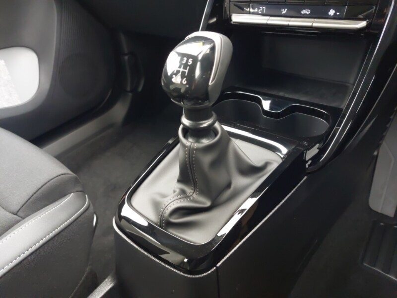 Used Citroen C3 2026 for sale - 77544446: Photo 19