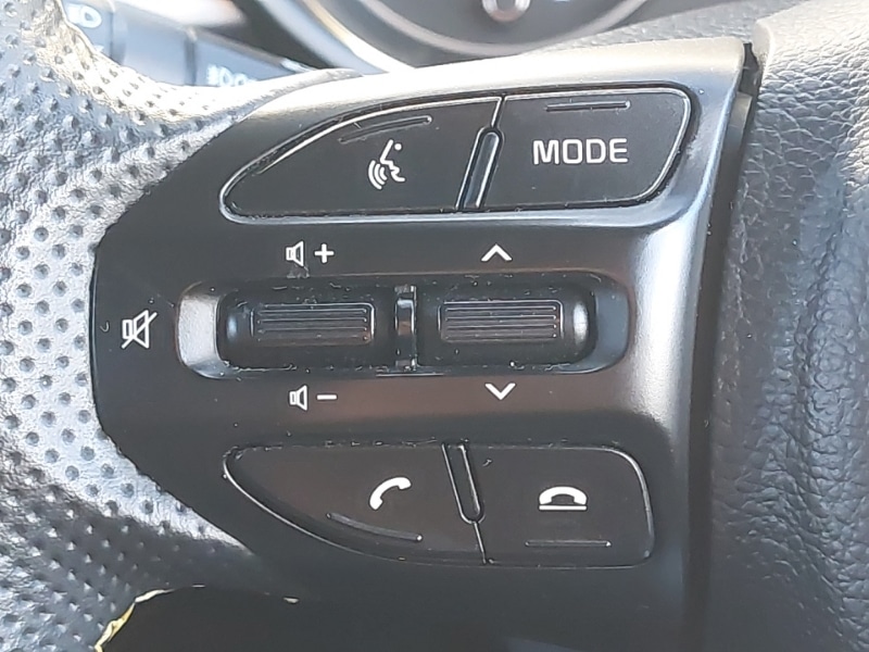 Used Kia Picanto 2022 for sale - 77059913: Photo 16