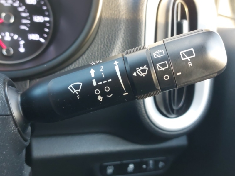 Used Kia Picanto 2022 for sale - 77059913: Photo 18