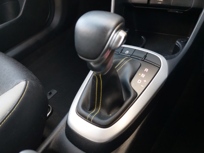 Used Kia Picanto 2022 for sale - 77059913: Photo 19