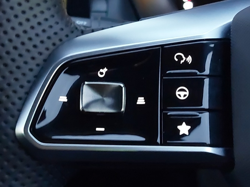 Used MG MG ZS 2025 for sale - 77141698: Photo 15