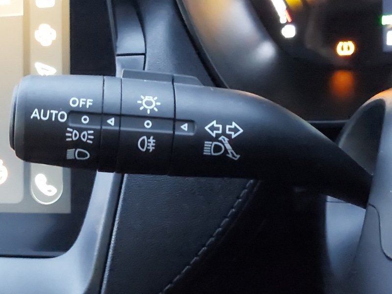 Used MG MG ZS 2025 for sale - 77141698: Photo 17