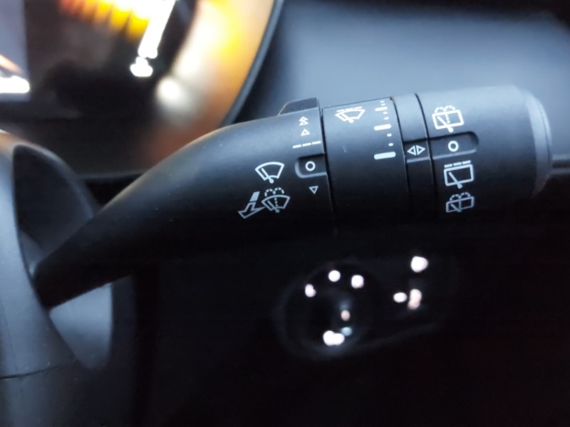 Used MG MG ZS 2025 for sale - 77141698: Photo 18